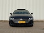 Volkswagen Arteon Shooting Brake 1.4 TSI PHEV R-Line|SOH 93%|Pano|R-stoelen|Leder|HUD|Memory