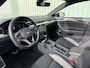 Volkswagen Arteon Shooting Brake 1.4 TSI PHEV R-Line|SOH 93%|Pano|R-stoelen|Leder|HUD|Memory