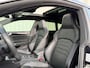 Volkswagen Arteon Shooting Brake 1.4 TSI PHEV R-Line|SOH 93%|Pano|R-stoelen|Leder|HUD|Memory