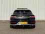 Volkswagen Arteon Shooting Brake 1.4 TSI PHEV R-Line|SOH 93%|Pano|R-stoelen|Leder|HUD|Memory