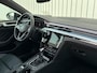 Volkswagen Arteon Shooting Brake 1.4 TSI PHEV R-Line|SOH 93%|Pano|R-stoelen|Leder|HUD|Memory
