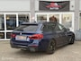 BMW 5-Serie Touring 540i xDrive High Executive Edition