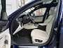 BMW 5-Serie Touring 540i xDrive High Executive Edition