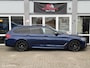 BMW 5-Serie Touring 540i xDrive High Executive Edition