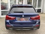 BMW 5-Serie Touring 540i xDrive High Executive Edition