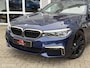 BMW 5-Serie Touring 540i xDrive High Executive Edition