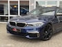 BMW 5-Serie Touring 540i xDrive High Executive Edition