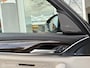 BMW 5-Serie Touring 540i xDrive High Executive Edition