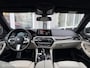 BMW 5-Serie Touring 540i xDrive High Executive Edition