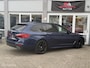 BMW 5-Serie Touring 540i xDrive High Executive Edition