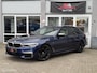 BMW 5-Serie Touring 540i xDrive High Executive Edition