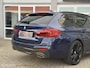 BMW 5-Serie Touring 540i xDrive High Executive Edition