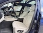 BMW 5-Serie Touring 540i xDrive High Executive Edition