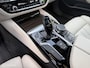 BMW 5-Serie Touring 540i xDrive High Executive Edition