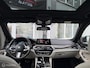 BMW 5-Serie Touring 540i xDrive High Executive Edition