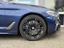BMW 5-Serie Touring 540i xDrive High Executive Edition