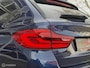 BMW 5-Serie Touring 540i xDrive High Executive Edition