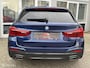 BMW 5-Serie Touring 540i xDrive High Executive Edition