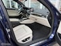 BMW 5-Serie Touring 540i xDrive High Executive Edition