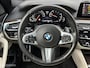 BMW 5-Serie Touring 540i xDrive High Executive Edition