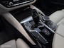 BMW 5-Serie Touring 540i xDrive High Executive Edition