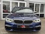 BMW 5-Serie Touring 540i xDrive High Executive Edition
