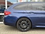 BMW 5-Serie Touring 540i xDrive High Executive Edition