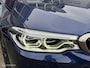 BMW 5-Serie Touring 540i xDrive High Executive Edition