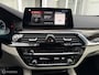 BMW 5-Serie Touring 540i xDrive High Executive Edition