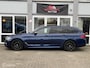 BMW 5-Serie Touring 540i xDrive High Executive Edition