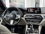 BMW 5-Serie Touring 540i xDrive High Executive Edition