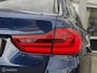 BMW 5-Serie Touring 540i xDrive High Executive Edition