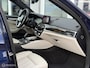 BMW 5-Serie Touring 540i xDrive High Executive Edition