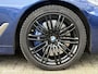 BMW 5-Serie Touring 540i xDrive High Executive Edition