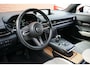 Mazda MX-30 e-SkyActiv 145 First Edition 36 kWh