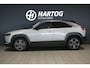Mazda MX-30 e-SkyActiv 145 First Edition 36 kWh