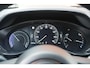 Mazda MX-30 e-SkyActiv 145 First Edition 36 kWh