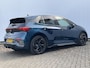 CUPRA Born SOH 94% 62 kWh Adapt.Cruise Camera Carplay DAB