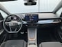 CUPRA Born SOH 94% 62 kWh Adapt.Cruise Camera Carplay DAB