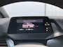 CUPRA Born SOH 94% 62 kWh Adapt.Cruise Camera Carplay DAB