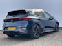 CUPRA Born SOH 94% 62 kWh Adapt.Cruise Camera Carplay DAB