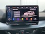 CUPRA Born SOH 94% 62 kWh Adapt.Cruise Camera Carplay DAB