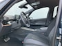 CUPRA Born SOH 94% 62 kWh Adapt.Cruise Camera Carplay DAB