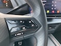 CUPRA Born SOH 94% 62 kWh Adapt.Cruise Camera Carplay DAB