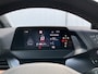 CUPRA Born SOH 94% 62 kWh Adapt.Cruise Camera Carplay DAB