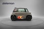 Citroën Ami 2024 - 6.946 Km