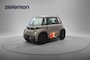 Citroën Ami 2024 - 6.946 Km