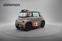 Citroën Ami 2024 - 6.946 Km