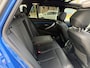 BMW 3-Serie Touring 320i M Sport Edition Pano | HUD | Navi