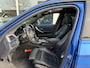 BMW 3-Serie Touring 320i M Sport Edition Pano | HUD | Navi